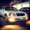 aboood19908