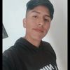 fuentes5607