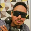 dj.adacne.oficial