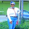 mamohale07