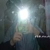_afiqa_pika
