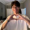 leslimachado0