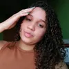 laayzinhapvcs