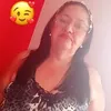 estersantos25447