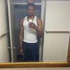 alexmeezy32
