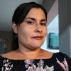 claudia87828