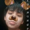 nick.atdr5