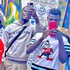 santiago.zongo