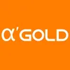agold_br