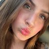 juliana.perrin