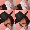 nadzzzz_aa