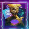 roldanplays_edith