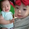 moyacantik7