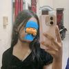 dechasky_