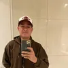 jannnnnnn950