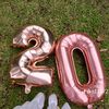 .asmaa.arab0