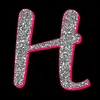hanon_30h