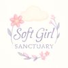 softlywithlottie