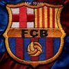 user60202242718257