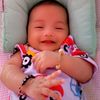 naresha2703