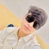 mr.bilo94