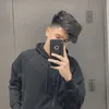 nishan.397