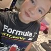 itsmiamarioo3