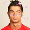 acxo_lptk