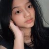ana.bradway