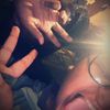 ur_favdarkskin48