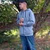 roman.yassi