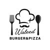 Waleed Burger&Pizza