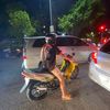 gazzz_03