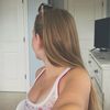 kate