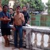 user4102811207226