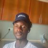 dety5511