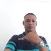morenoencarnacio8
