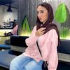 rawan._.060