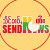 SEND NEWS