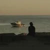 q9jj_