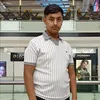 user19613267096820