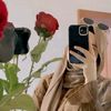 rasha.slama7