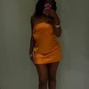 user6012662263049