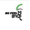 MG FEEL🐻🐻
