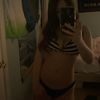 lainey226
