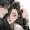 queen_vhi3
