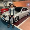 mohamed_hany340