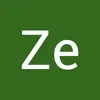 zeantonio830