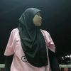shahniesa8