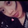 nanda.gemoy95